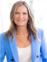 Tiffany Grunwald board-certified labiaplasty surgeon