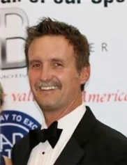 Theodore Uroskie board-certified labiaplasty surgeon