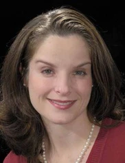 Della Bennett board-certified labiaplasty surgeon