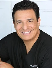 Jaime Bastidas board-certified labiaplasty surgeon
