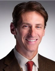 Steven Vath board-certified labiaplasty surgeon