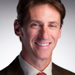Steven Vath board-certified labiaplasty surgeon