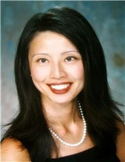June Chen board-certified labiaplasty surgeon