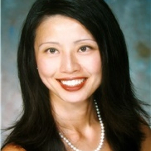 June Chen board-certified labiaplasty surgeon