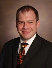 Stephane Braun board-certified labiaplasty surgeon