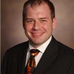 Stephane Braun board-certified labiaplasty surgeon
