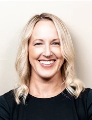Sharon Clancy board-certified labiaplasty surgeon
