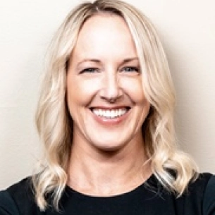 Sharon Clancy board-certified labiaplasty surgeon