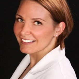 Christa Clark board-certified labiaplasty surgeon