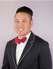 Edward Park board-certified labiaplasty surgeon