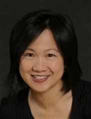 Anna Kuang board-certified labiaplasty surgeon