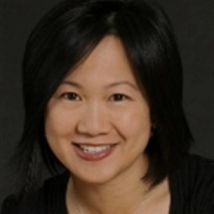 Anna Kuang board-certified labiaplasty surgeon