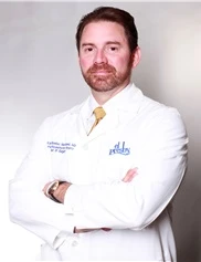 Karim Benitez-Marchand board-certified labiaplasty surgeon