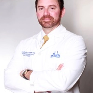 Karim Benitez-Marchand board-certified labiaplasty surgeon