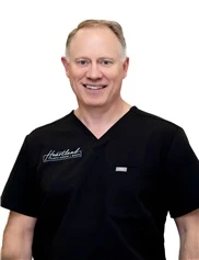 J. Stewart Humphrey board-certified labiaplasty surgeon
