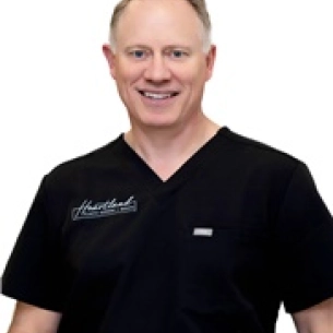 J. Stewart Humphrey board-certified labiaplasty surgeon