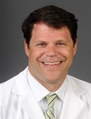 Adam Ravin board-certified labiaplasty surgeon