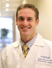 Robert Ferguson board-certified labiaplasty surgeon