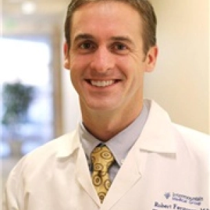 Robert Ferguson board-certified labiaplasty surgeon