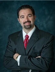 Asaad Samra board-certified labiaplasty surgeon