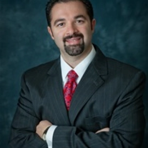 Asaad Samra board-certified labiaplasty surgeon