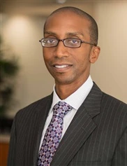 Jamal Bullocks board-certified labiaplasty surgeon
