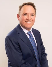 Jason Rehm board-certified labiaplasty surgeon