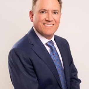 Jason Rehm board-certified labiaplasty surgeon