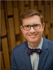 Darrin Hubert board-certified labiaplasty surgeon