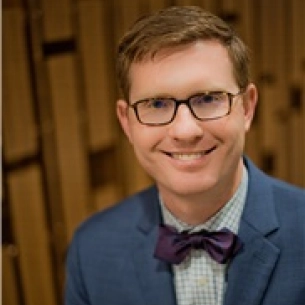 Darrin Hubert board-certified labiaplasty surgeon