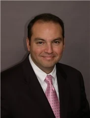 Hisham Seify board-certified labiaplasty surgeon
