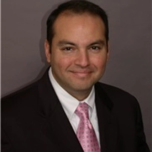 Hisham Seify board-certified labiaplasty surgeon