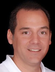 Isidoros Moraitis board-certified labiaplasty surgeon
