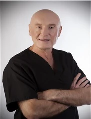 Marvin Shienbaum board-certified labiaplasty surgeon