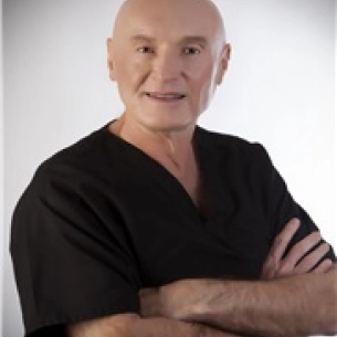 Marvin Shienbaum board-certified labiaplasty surgeon
