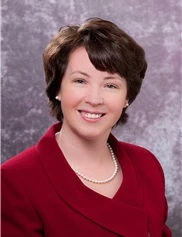 Laura Figura board-certified labiaplasty surgeon