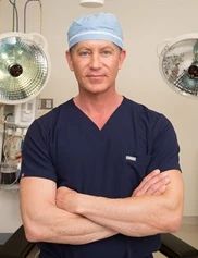Kevin Rose board-certified labiaplasty surgeon