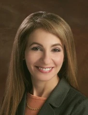 Linda Zeineh board-certified labiaplasty surgeon