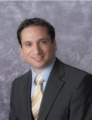 Mario Solari board-certified labiaplasty surgeon