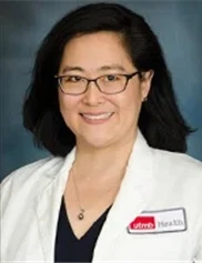 Julie Park board-certified labiaplasty surgeon