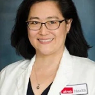 Julie Park board-certified labiaplasty surgeon