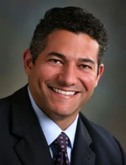 Jeffrey Schreiber board-certified labiaplasty surgeon