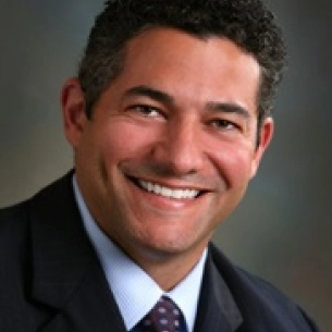 Jeffrey Schreiber board-certified labiaplasty surgeon