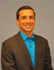 Leonik Ahumada board-certified labiaplasty surgeon
