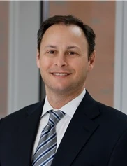Jeffrey Janis board-certified labiaplasty surgeon
