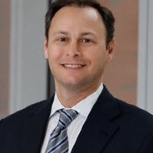 Jeffrey Janis board-certified labiaplasty surgeon
