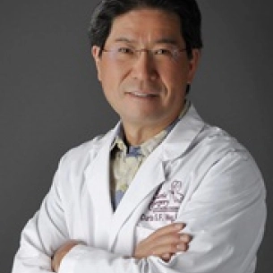 Curtis Wong board-certified labiaplasty surgeon