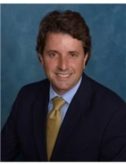 John Thomassen board-certified labiaplasty surgeon