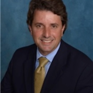 John Thomassen board-certified labiaplasty surgeon