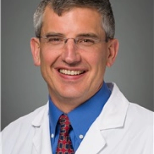 Robert Nesbit board-certified labiaplasty surgeon